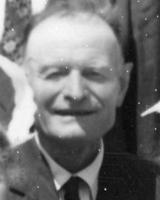Lozachmeur